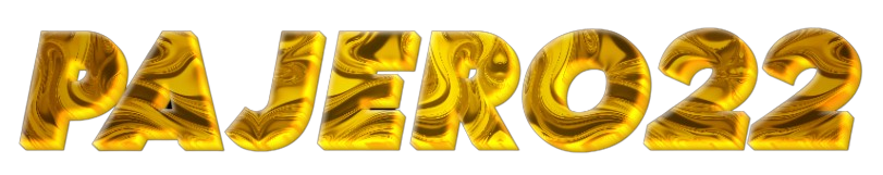 Logo Baru